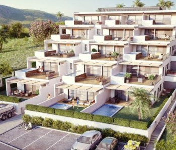 עיצוב ללא שם (47)